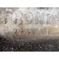 Previous Part Detail 1